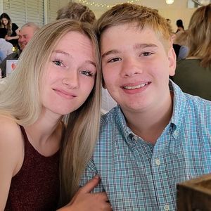 Meet your Posher, Dawn czerwin-